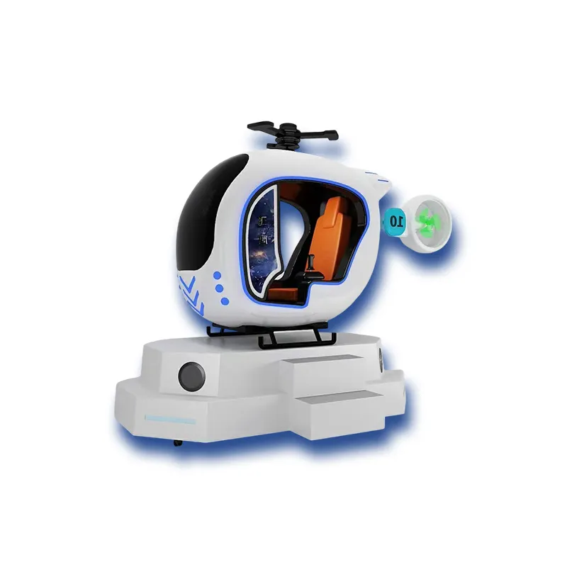 Dynamic Aircraft Cabin