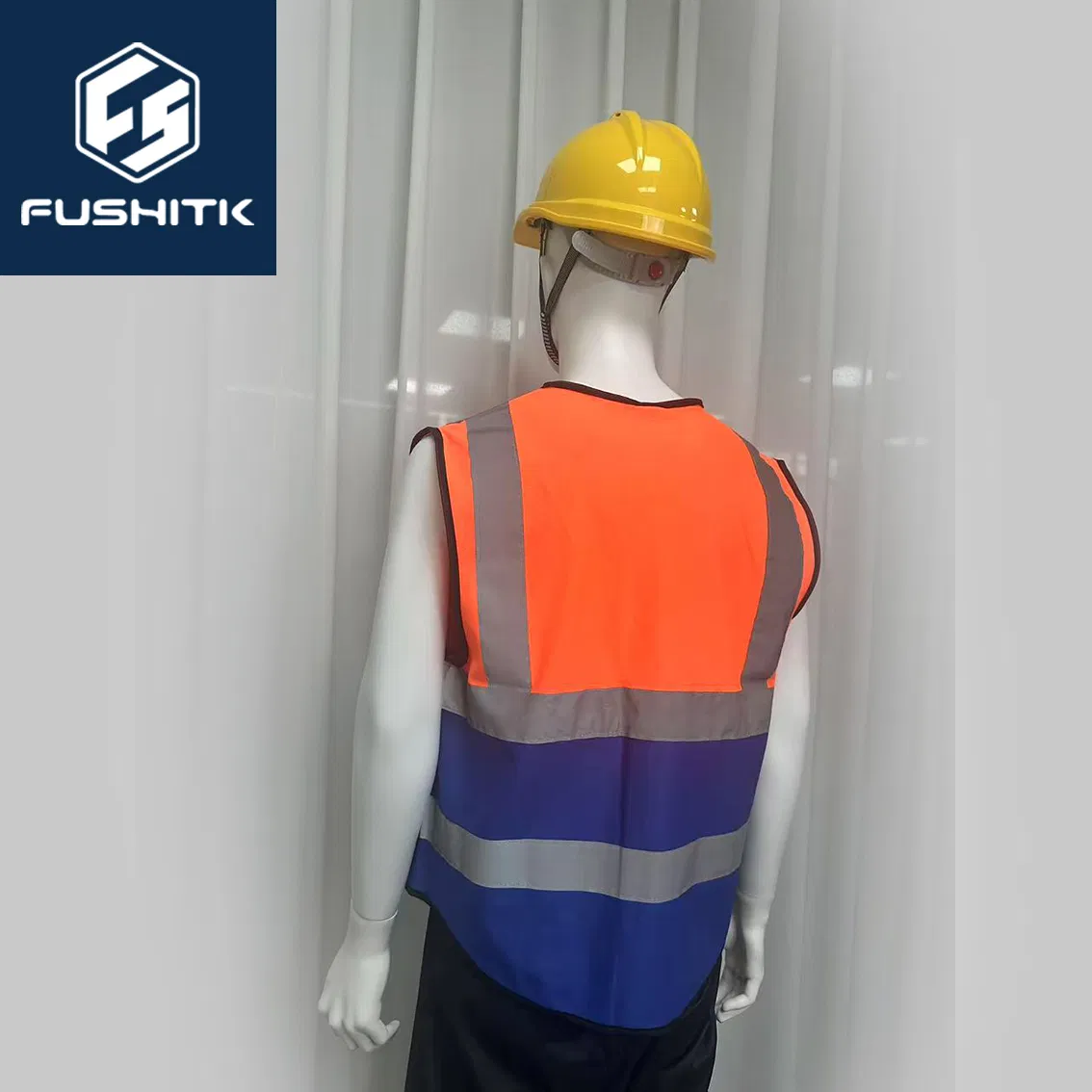 Lightweight Tactical Safety Gear for Personal Defense and Protection