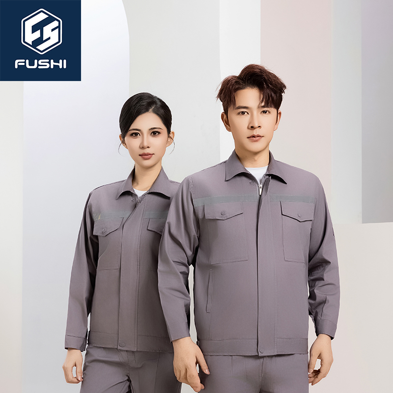 Personal Defense Gear for Ultimate Safety and Security