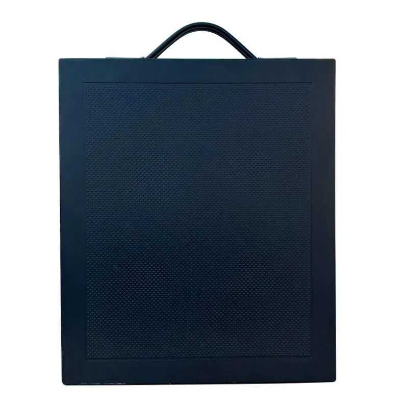 Drone Detector View 4