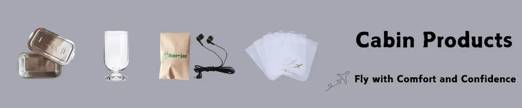 Aviation Supplies Banner 2