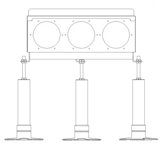Dimension Perspective