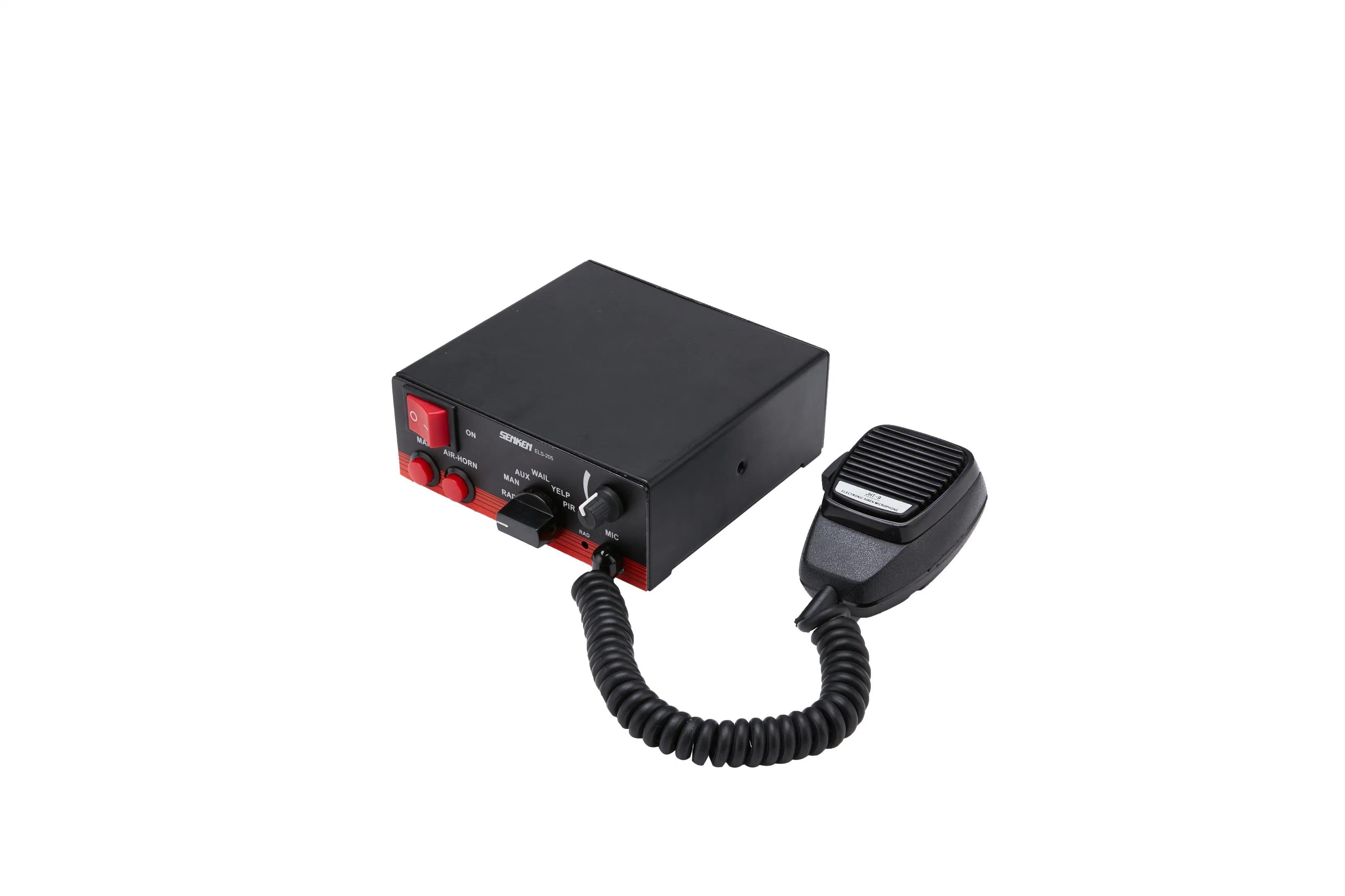 Senken High Power 100W Wireless Counter Communication System