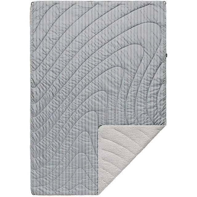 Outdoor Operation Cloak Cover Blankets Cold and Water Anti -Water Portable Cushioning Quilt Blanket