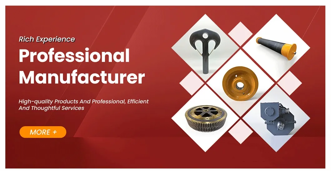 Technical Support Bespoke Gear