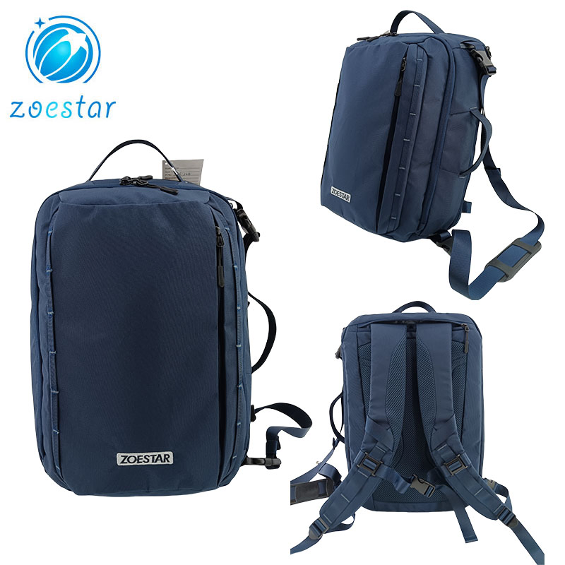 Wholesale Shoulder Travel Bag Multi-Functional Carry-on Travel Bag Flight Approved