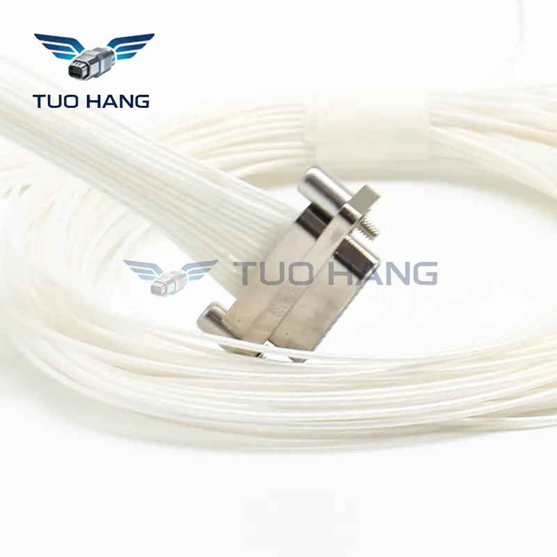 Performance Feature Image