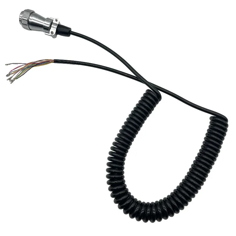 OEM Data Transmission Cable