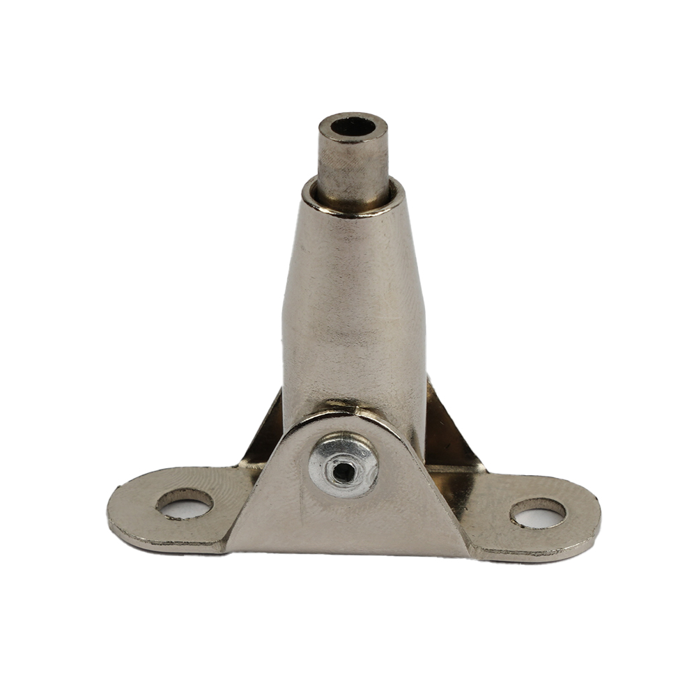 Aircraft Gripper Cable Picture Hanging System