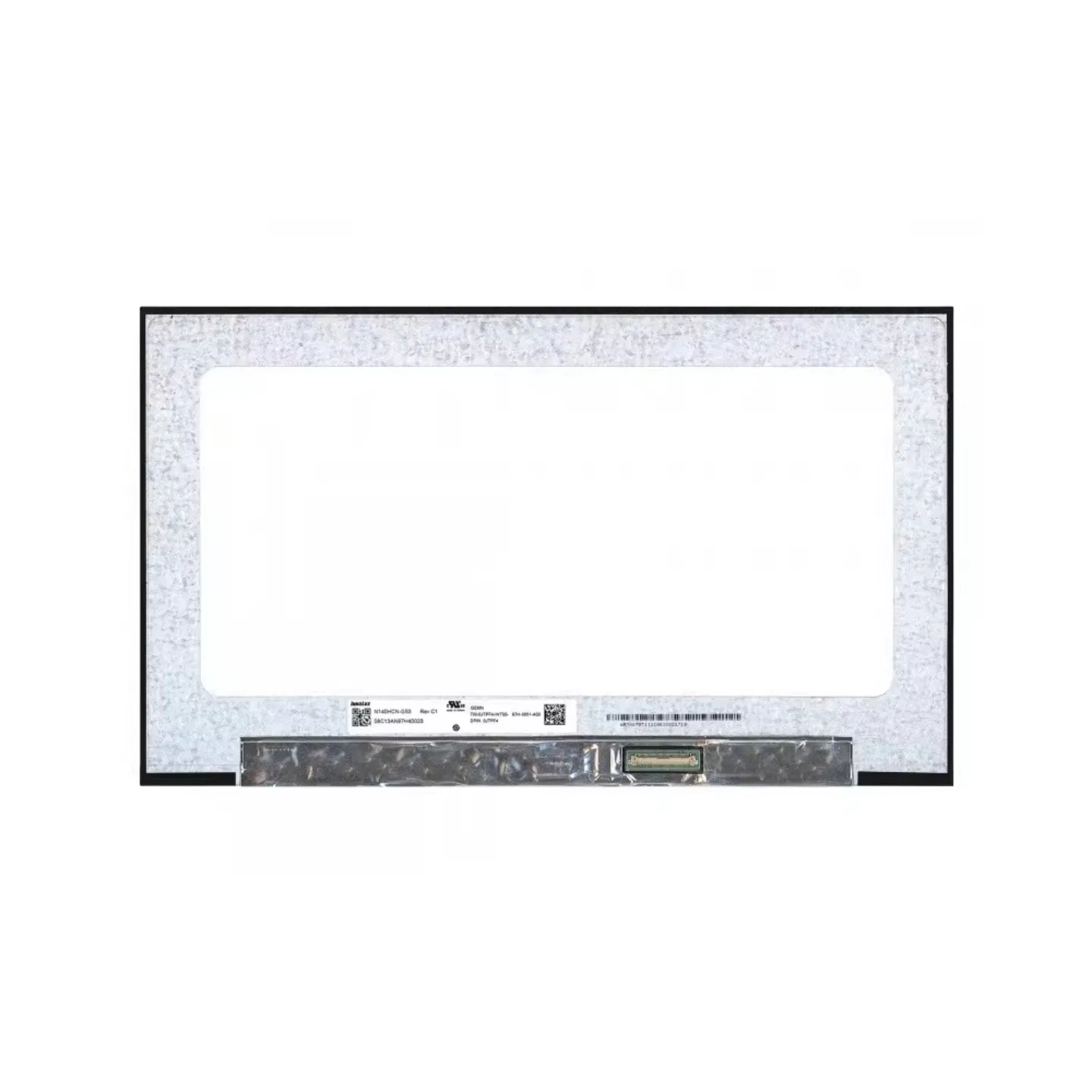 14-inch Rotating Universal Android Car Head Unit with GPS Navigation and Radio Player for Factory Direct Supply