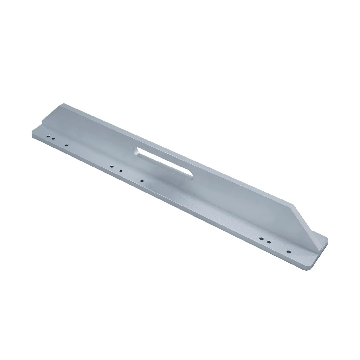 High-Rigidity Aircraft P2f Aircraft Maintenance Wide-Body Tools for Door Structures