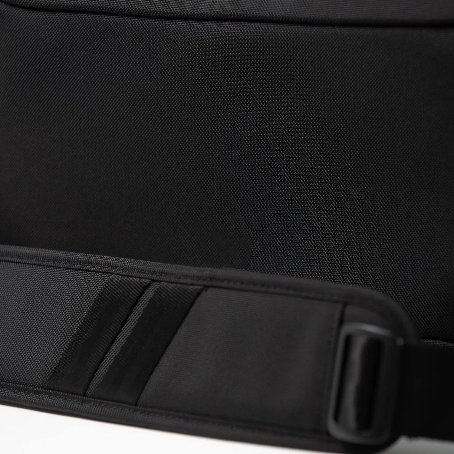 Wholesale Premium Travel Bag Functional Flight Bag Shoulder Handbags Business Pilot Bag