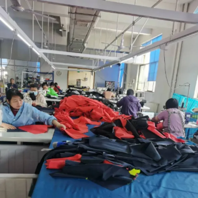 Certification View 2