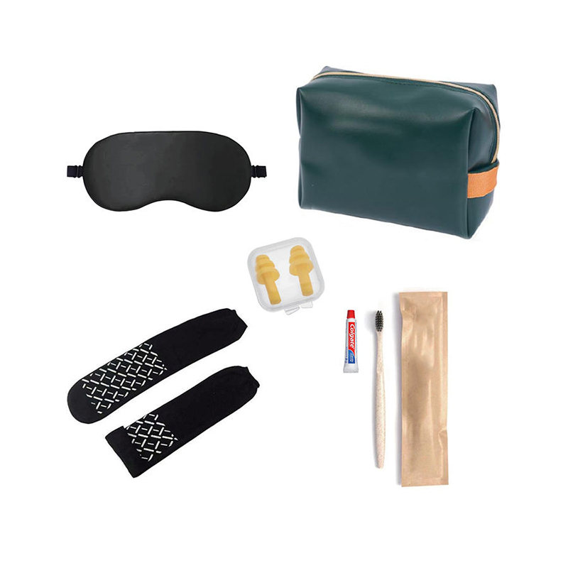 Premium Flight Comfort Size Sewing Silicone Bottle Travel Kit Shoe Cleaner Mini Bottle Travel Travel Bag Coffee Rechargeable Espresso Travel Kit