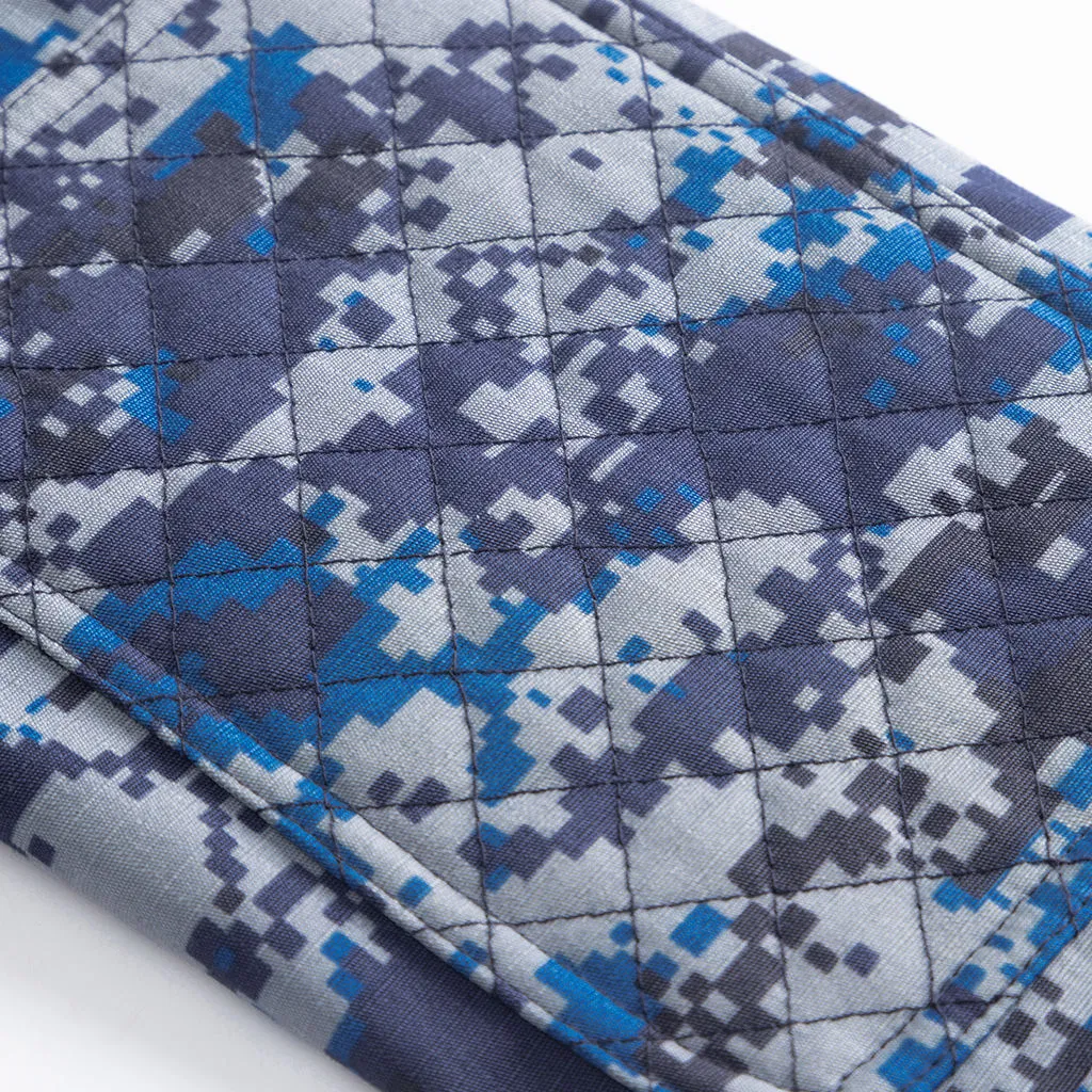 Wholesale Ripstop Tactical Gear for Malaysian Air Security