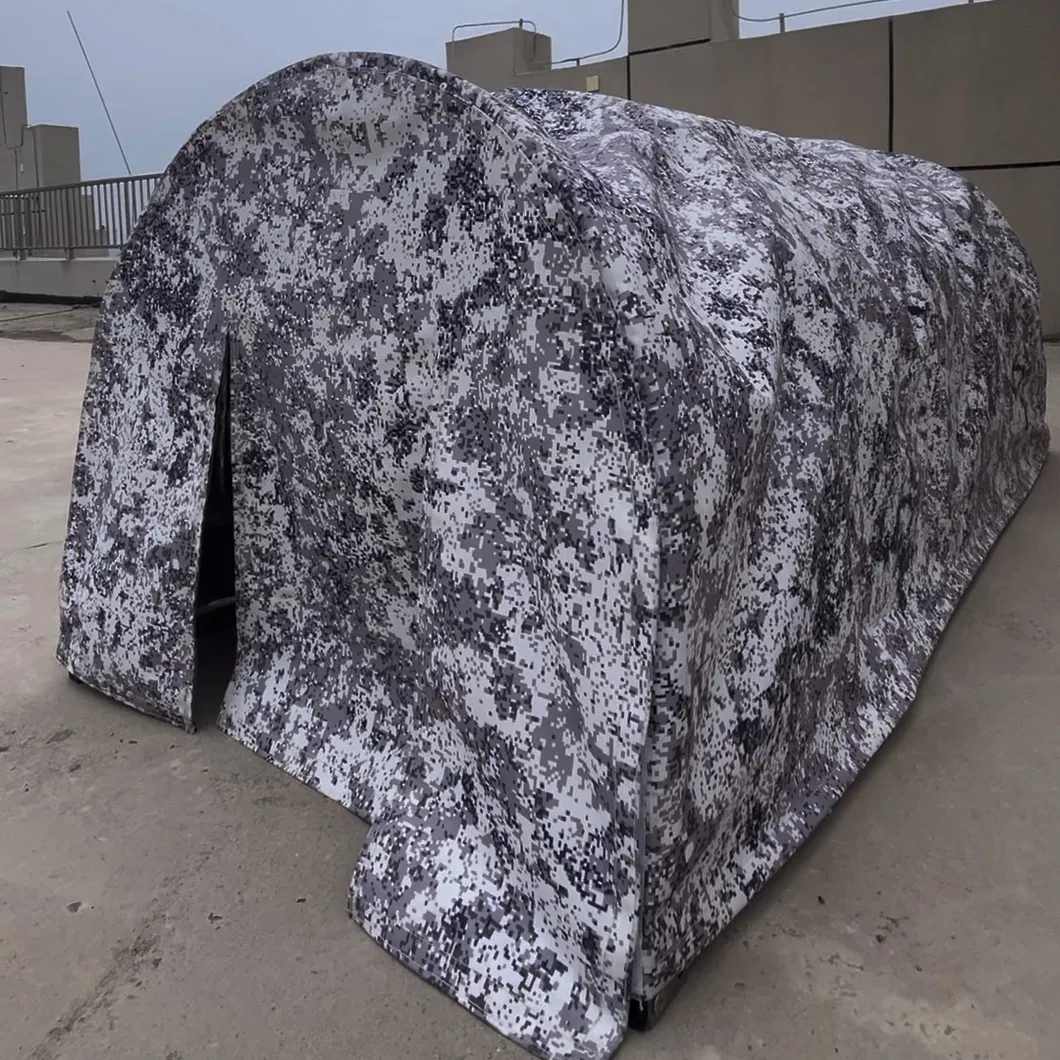 Application Use Cases