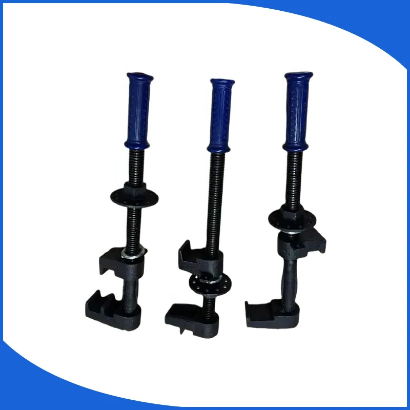 Reliable Railway Turnout Hook-Lock Mechanism for Enhanced Durability