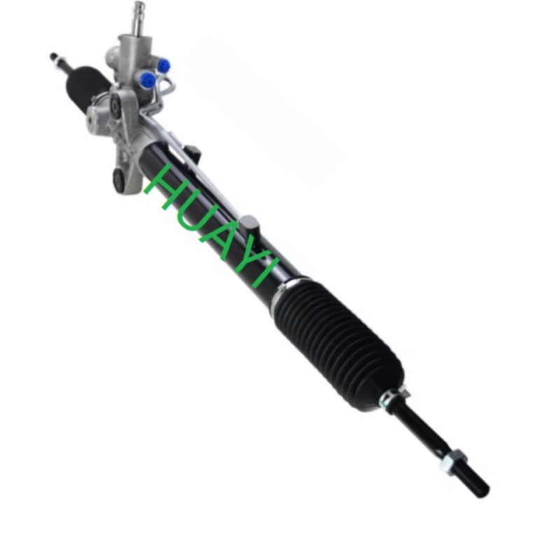 Power Steering Gear for Acura Mdx / Honda Pilot 53010-S3V-A01/ 53601-S3V-A01/53601-S3V-A02/53010s3va01/53010s3va02