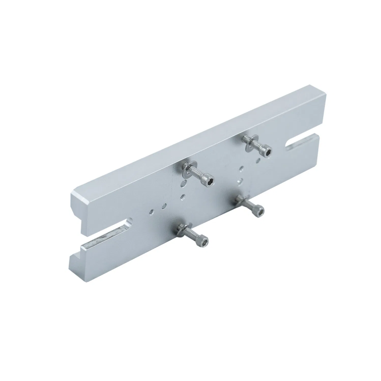 Integrated Safety P2f Aircraft Wide-Body Tools for Emergency Stops