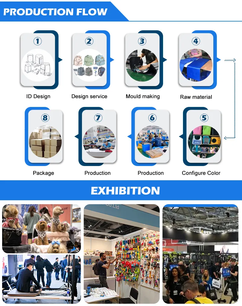 Size Chart Reference