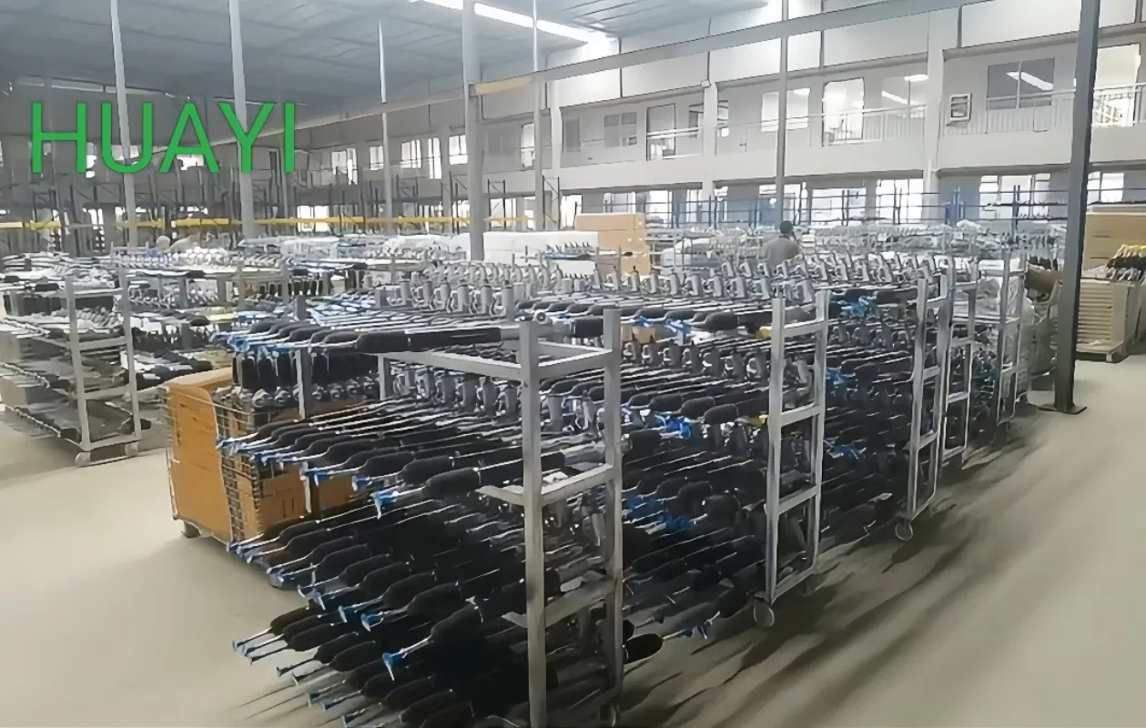 Power Steering Gear for Acura Mdx / Honda Pilot 53010-S3V-A01/ 53601-S3V-A01/53601-S3V-A02/53010s3va01/53010s3va02