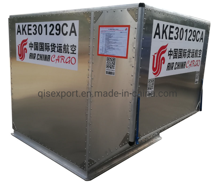 Airport Aircraft Airline Gse Ground Support Cargo Transportation Handling Equipment