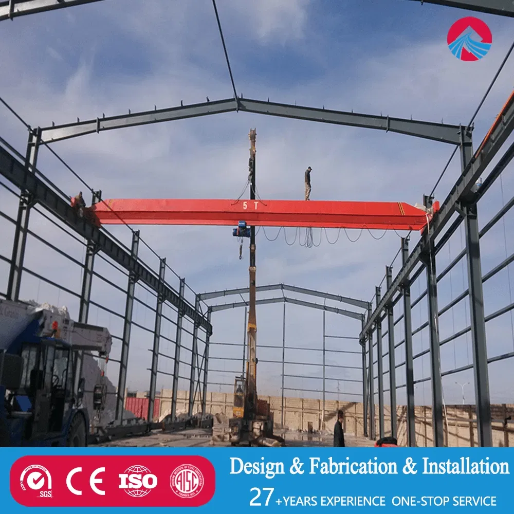 Heavy-Duty Hangar for Streamlined Storage and Personalization Options