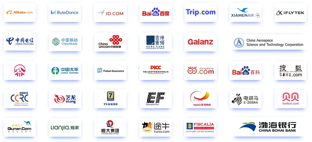 Global Partners