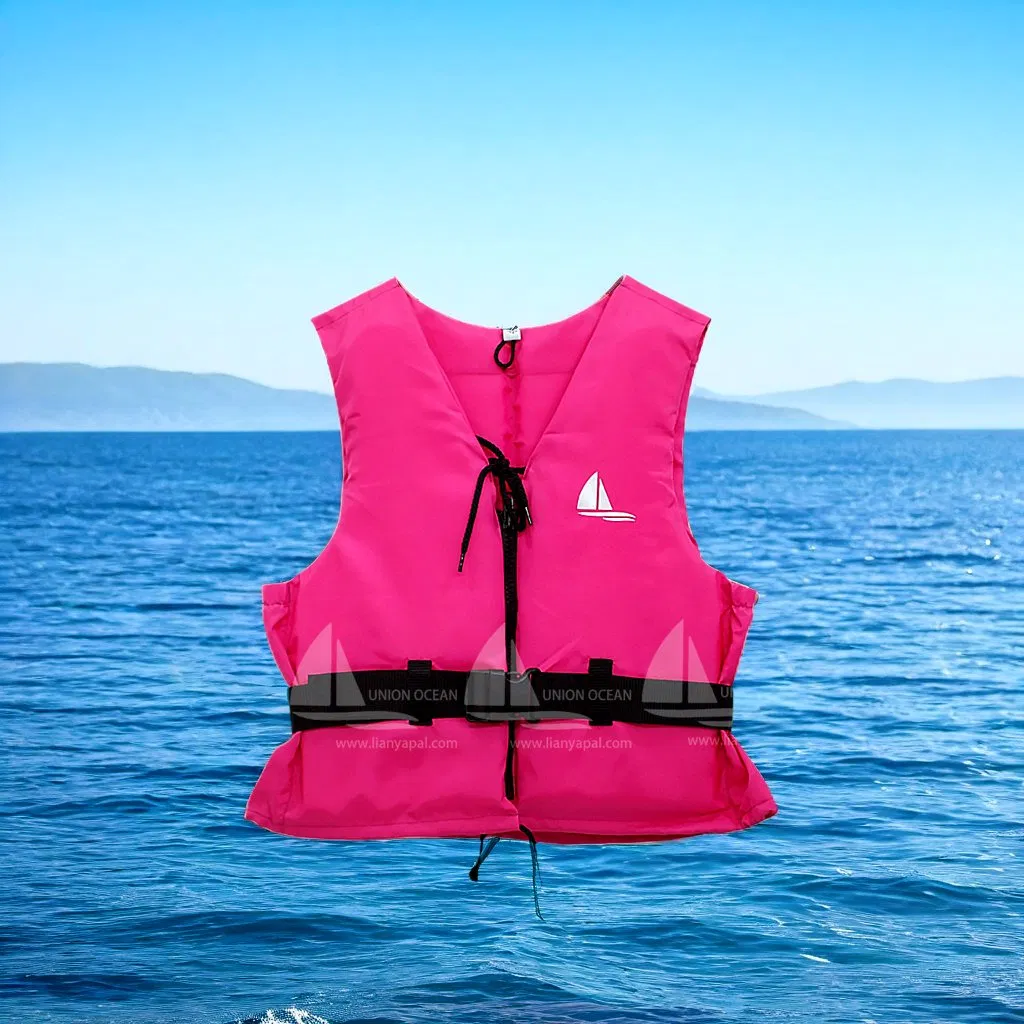 Tactical Personal Defense Gear with Enhanced Durability for Everyday Use