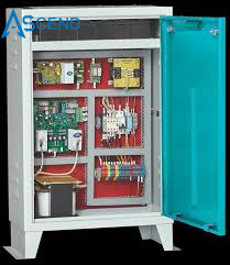 Reliable Ard Elevator Emergency Rescue System for Safety