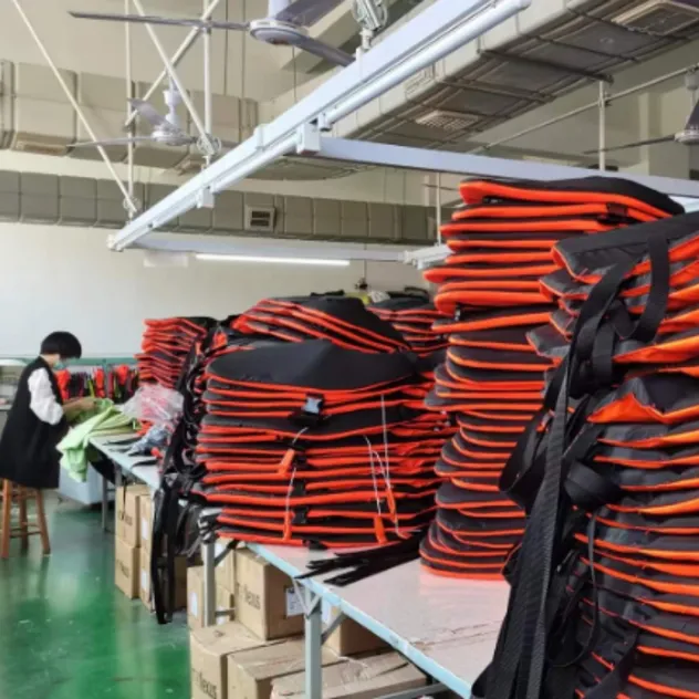 Certification View 1