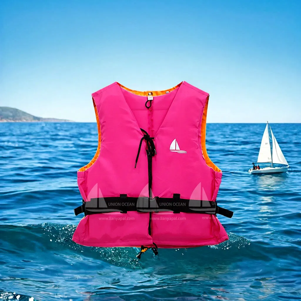 Tactical Personal Defense Gear for Enhanced Protection and Mobility