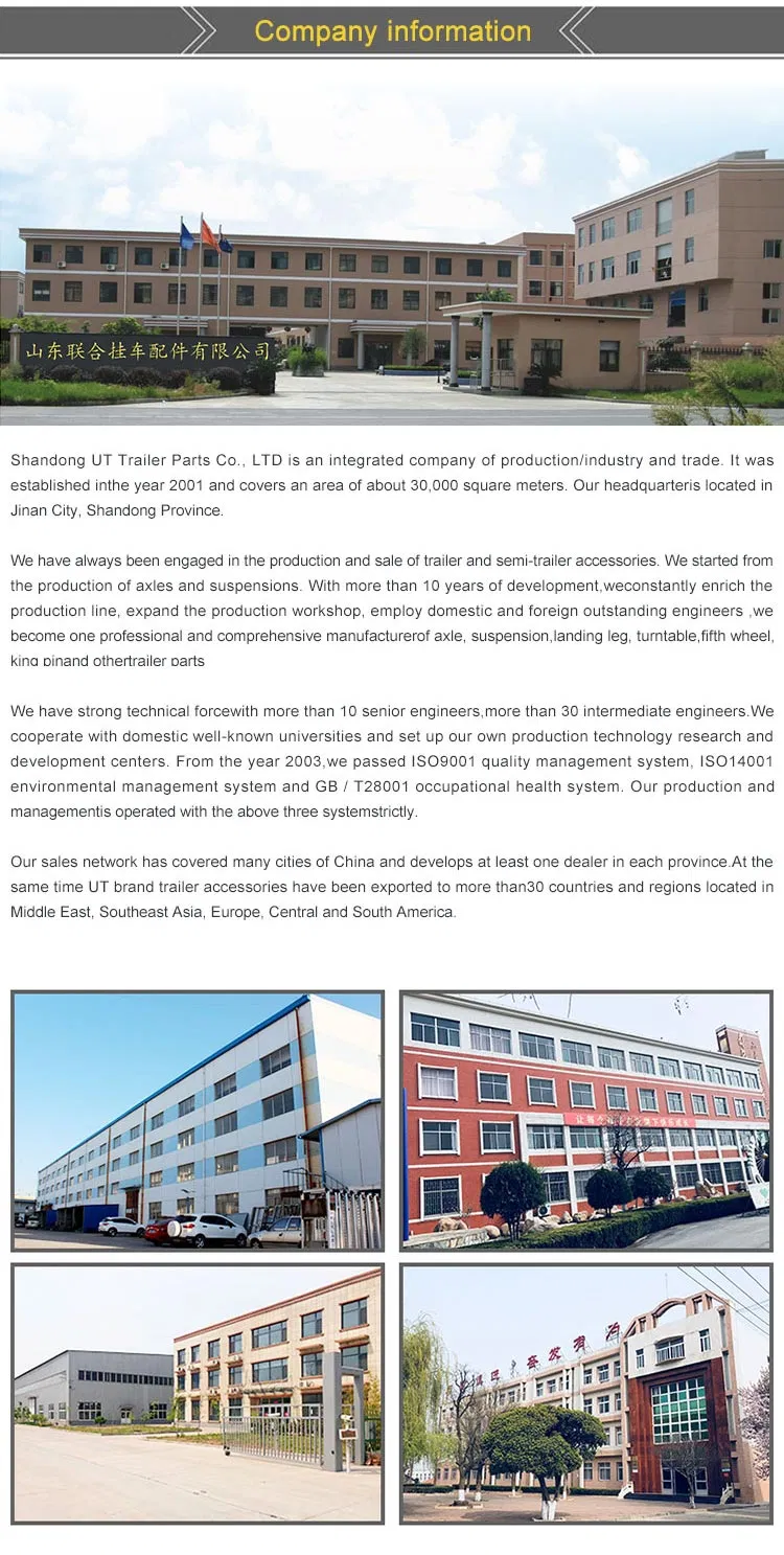 Landing Gear Detail 5