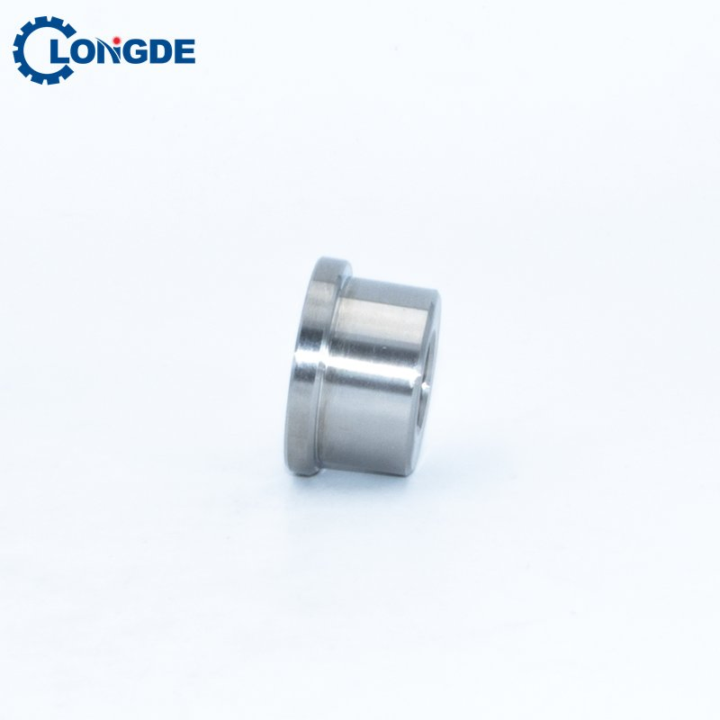 Lightsaber Super Safety Auto Accessories Aircraft Seat Mechanical Keyboard