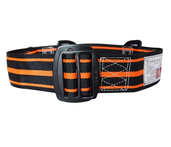 Firefight Personal Safety Gear with High Tensile Strength