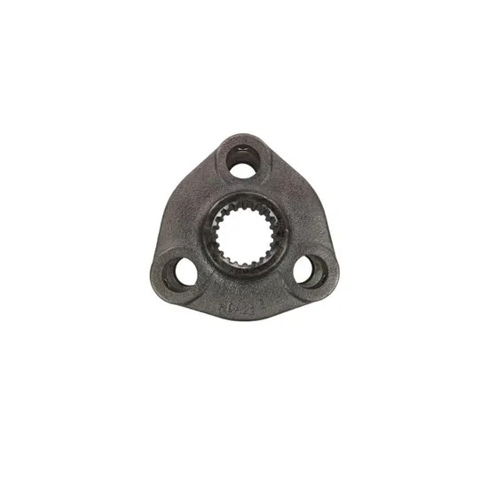 High-Quality Support Plane Gear 32530-26823 for M6040 Harvester Accessory Tractor Parts