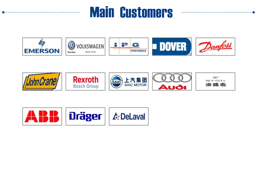 Precision Machining 9