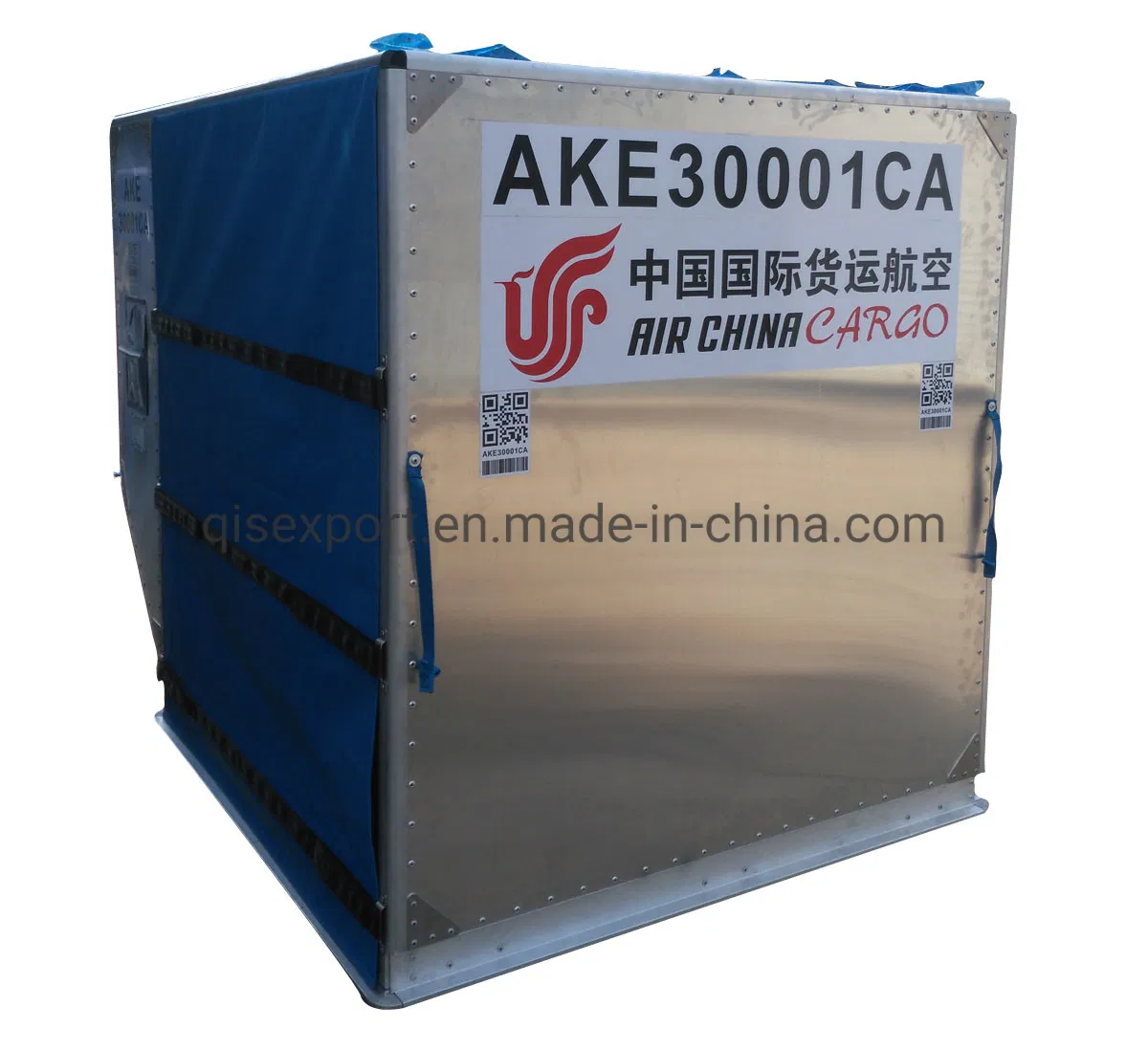 Airport Aircraft Airline Gse Ground Support Cargo Transportation Handling Equipment