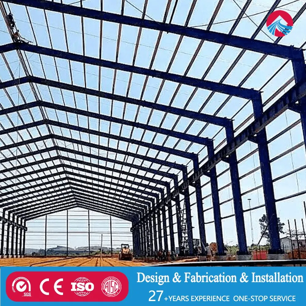 Heavy-Duty Steel Hangar for Optimal Storage and Organization