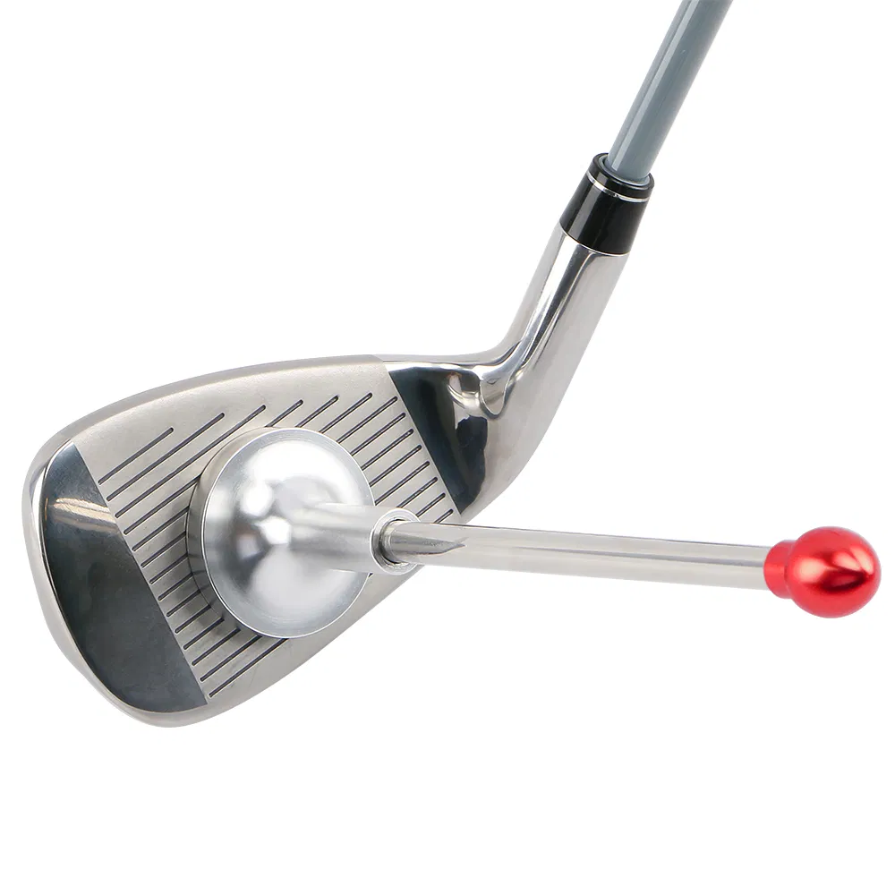 Golf Training Aid 1