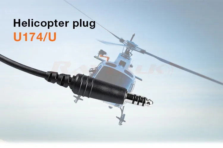 Manufacturing Process 2