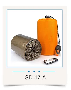 Thermal Bag