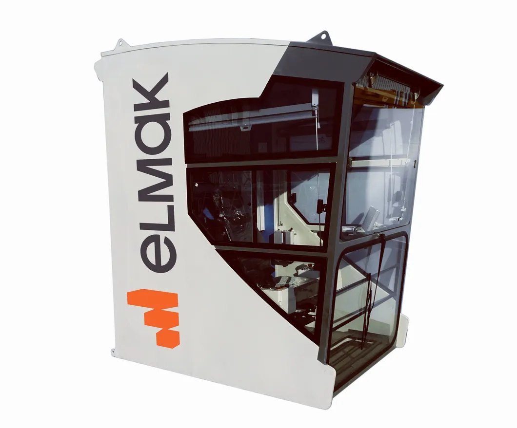 Durability Construction