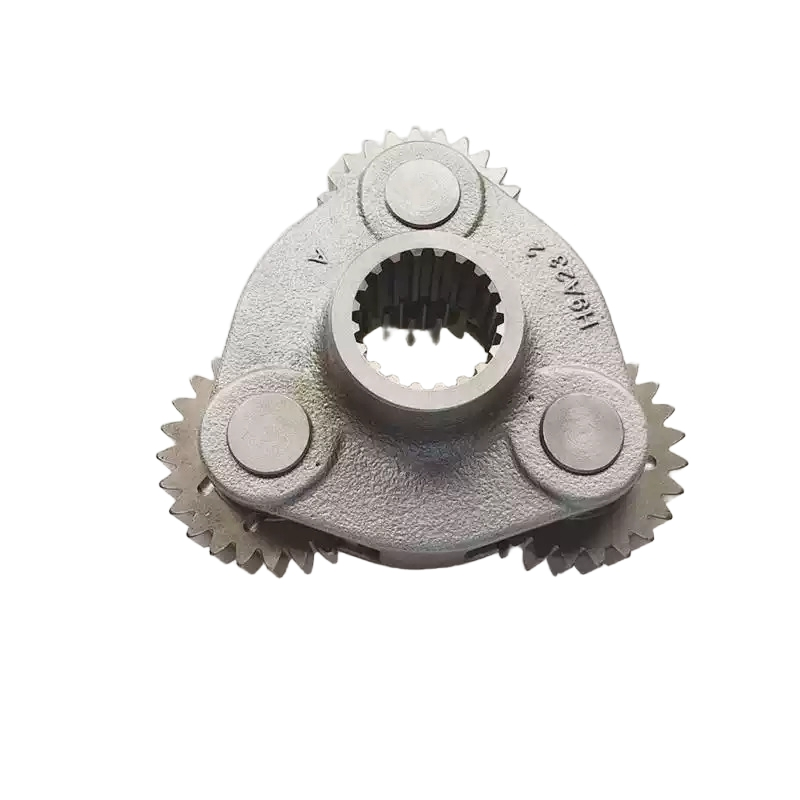 High-Quality Support Plane Gear 32530-26823 for M6040 Harvester Accessory Tractor Parts