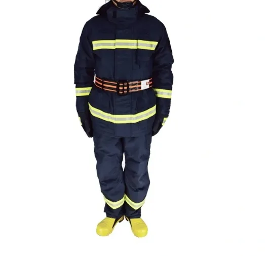 High Tensile Strength Gear