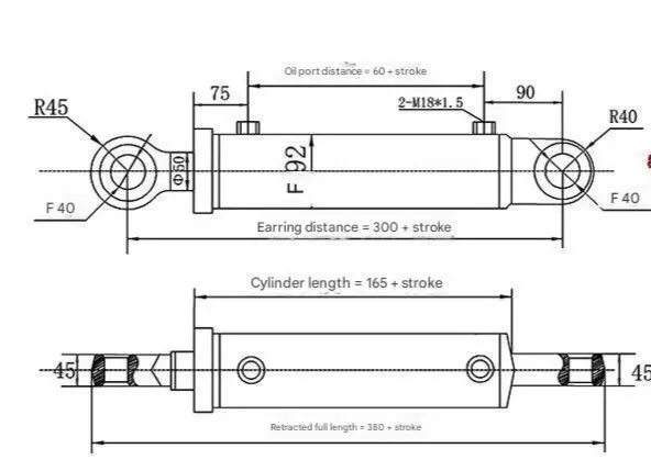 Production Process 2