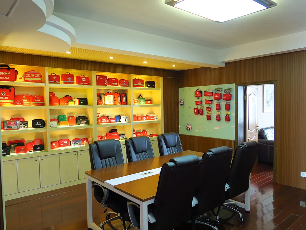 Application Scenario