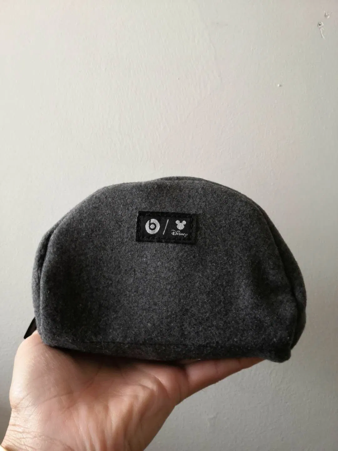 Original Wireless Bluetooth Headphone Hi-Fi Headset for Mickey Solo3 Wirelesss Earphone