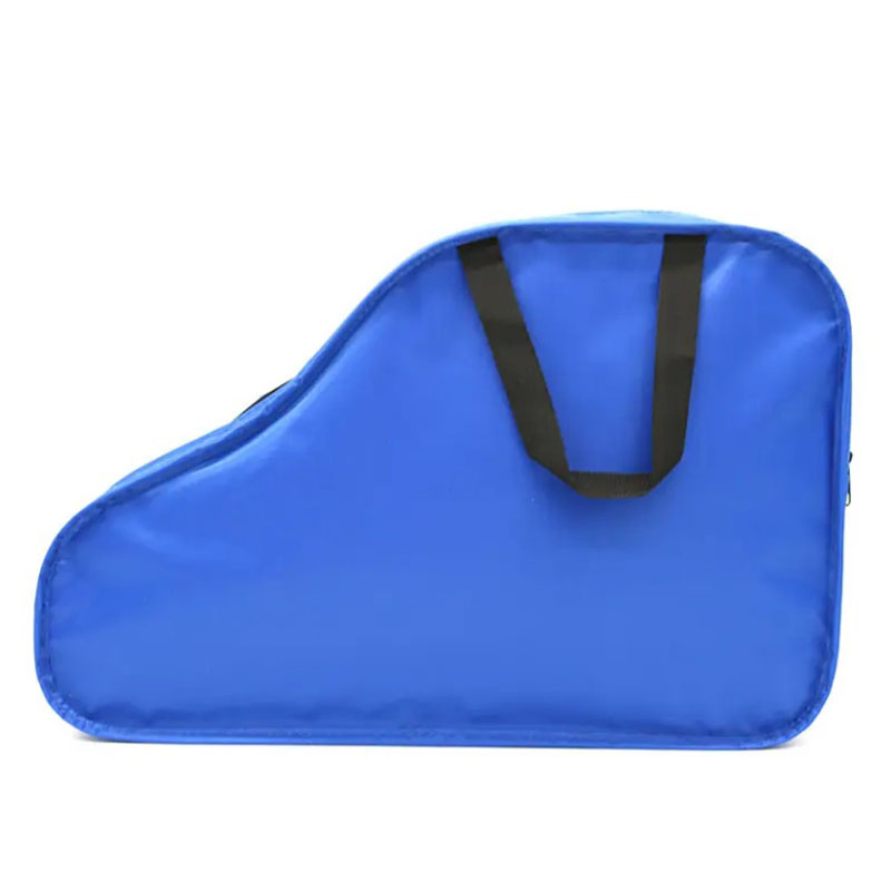 Free Sample Automobile Survival Kit Automotive Emergency Tool Kit