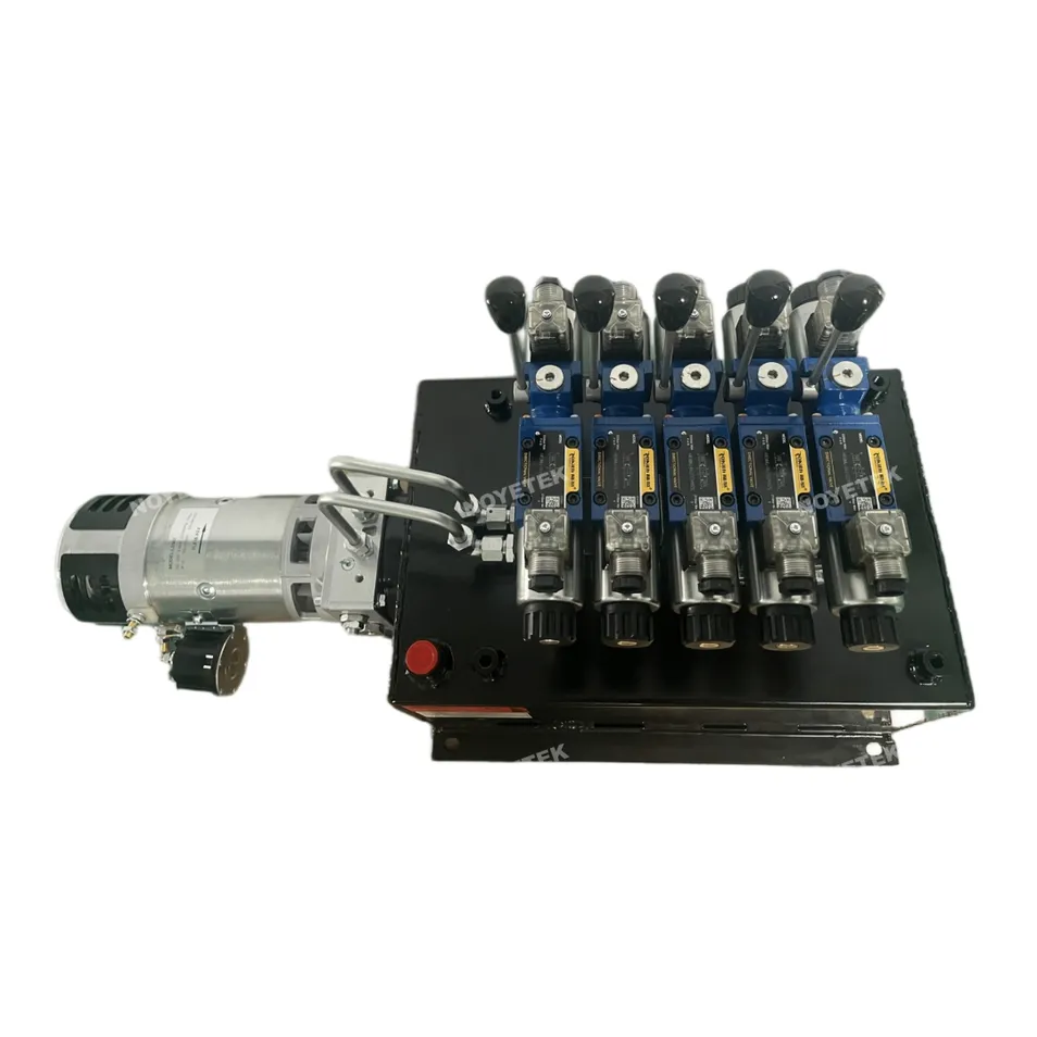 Quality Assurance Unit